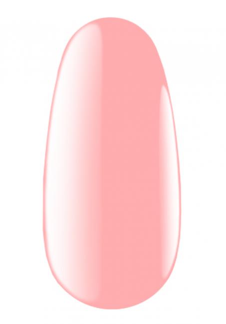 Gel-Lack № 02 PN, 7 ml